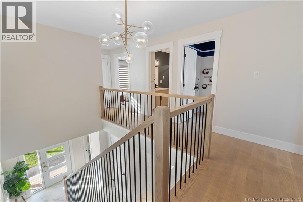 292 Falcon Drive, Moncton, New Brunswick  E1G 6J6 - Photo 21 - NB131888