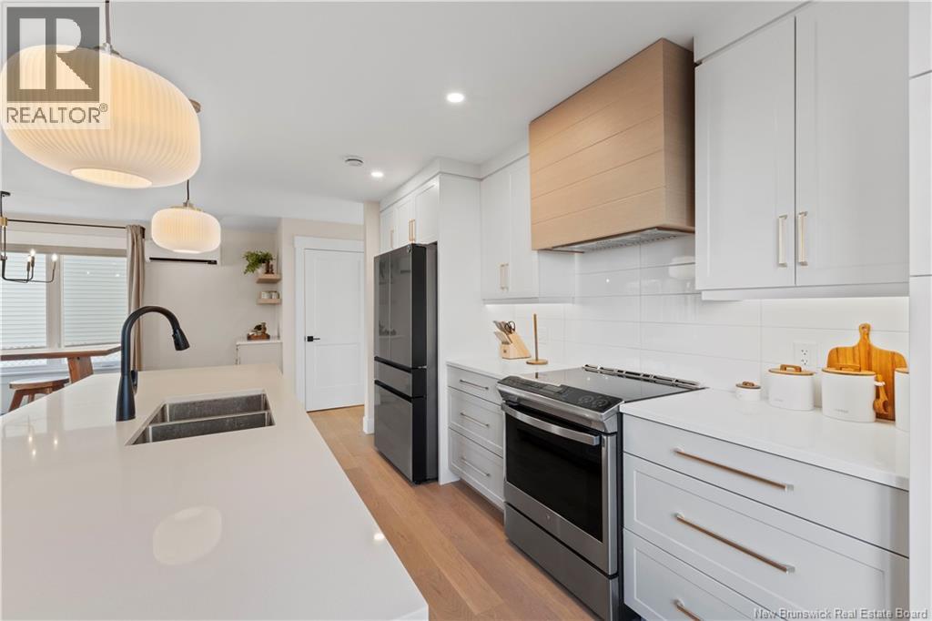 292 Falcon Drive, Moncton, New Brunswick  E1G 6J6 - Photo 19 - NB131888