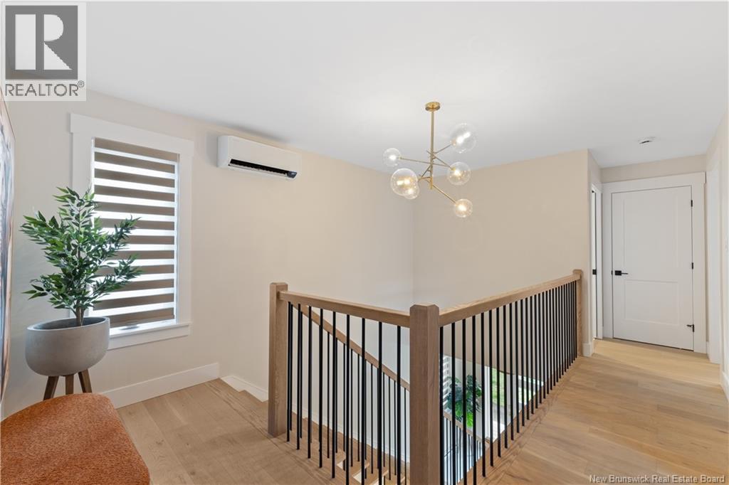 292 Falcon Drive, Moncton, New Brunswick  E1G 6J6 - Photo 22 - NB131888