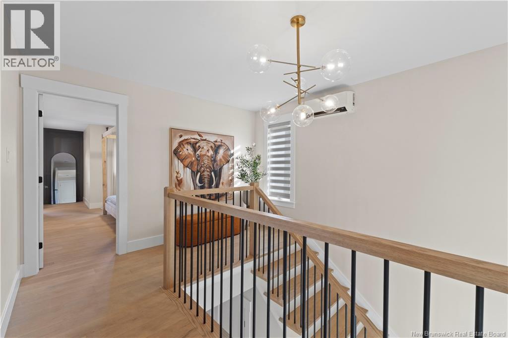 292 Falcon Drive, Moncton, New Brunswick  E1G 6J6 - Photo 23 - NB131888