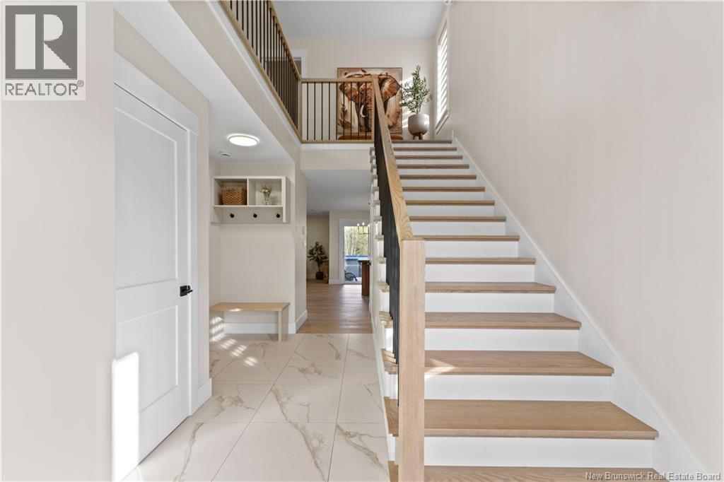 292 Falcon Drive, Moncton, New Brunswick  E1G 6J6 - Photo 20 - NB131888