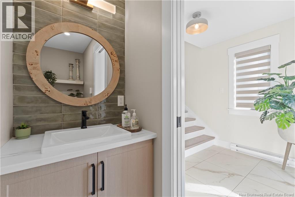 292 Falcon Drive, Moncton, New Brunswick  E1G 6J6 - Photo 8 - NB131888