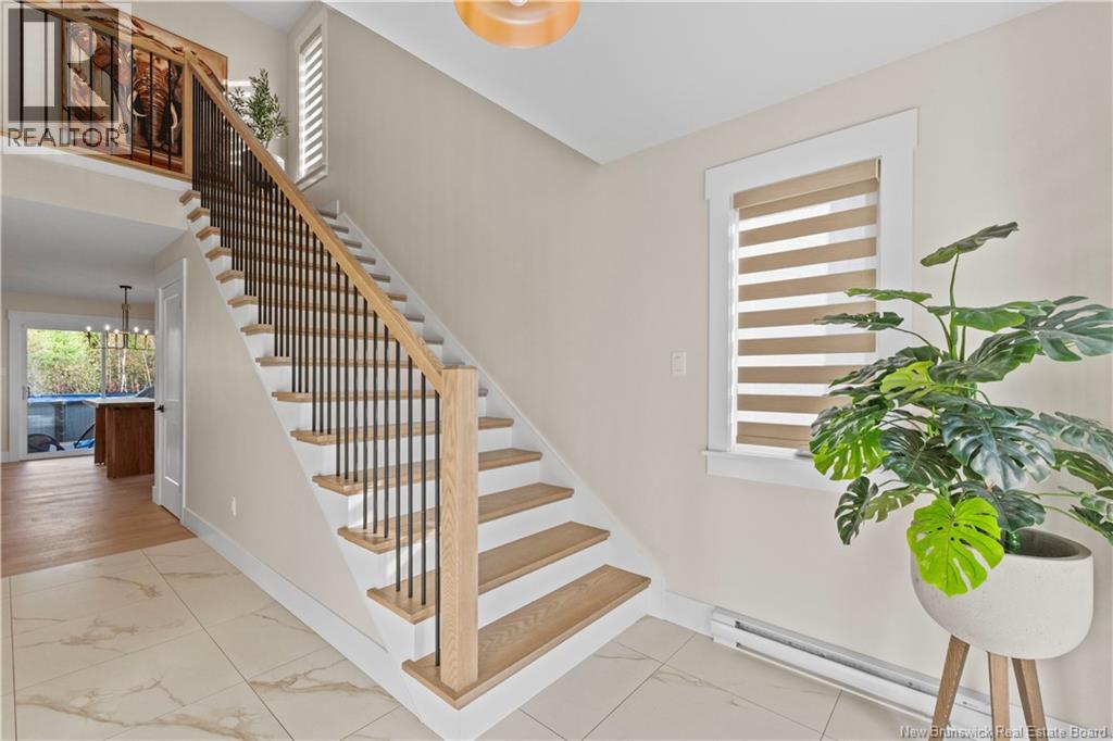 292 Falcon Drive, Moncton, New Brunswick  E1G 6J6 - Photo 5 - NB131888