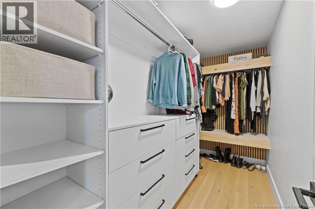 292 Falcon Drive, Moncton, New Brunswick  E1G 6J6 - Photo 29 - NB131888