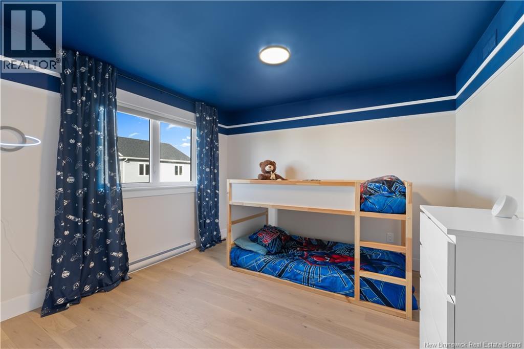 292 Falcon Drive, Moncton, New Brunswick  E1G 6J6 - Photo 30 - NB131888