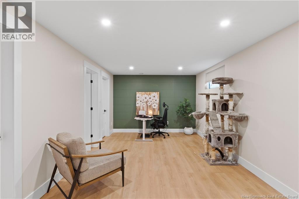 292 Falcon Drive, Moncton, New Brunswick  E1G 6J6 - Photo 37 - NB131888