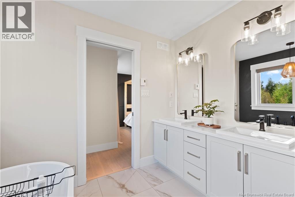 292 Falcon Drive, Moncton, New Brunswick  E1G 6J6 - Photo 28 - NB131888