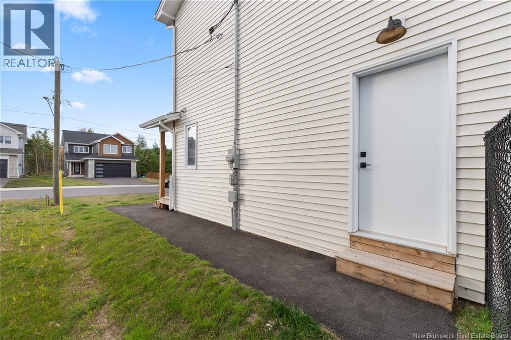 292 Falcon Drive, Moncton, New Brunswick  E1G 6J6 - Photo 34 - NB131888
