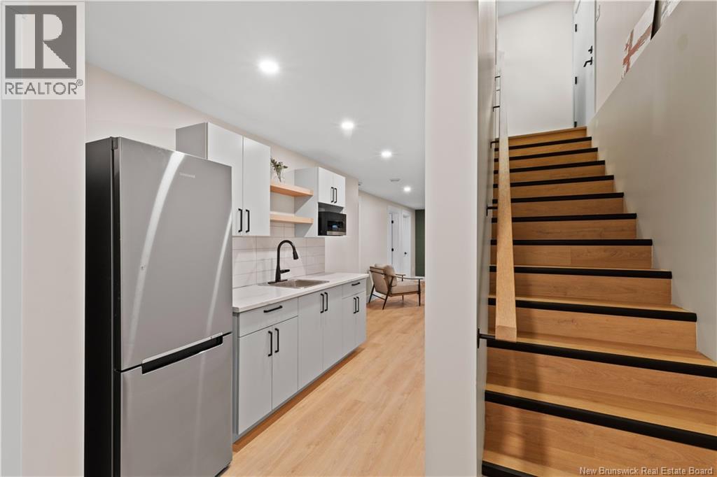 292 Falcon Drive, Moncton, New Brunswick  E1G 6J6 - Photo 35 - NB131888