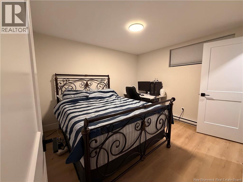 292 Falcon Drive, Moncton, New Brunswick  E1G 6J6 - Photo 40 - NB131888