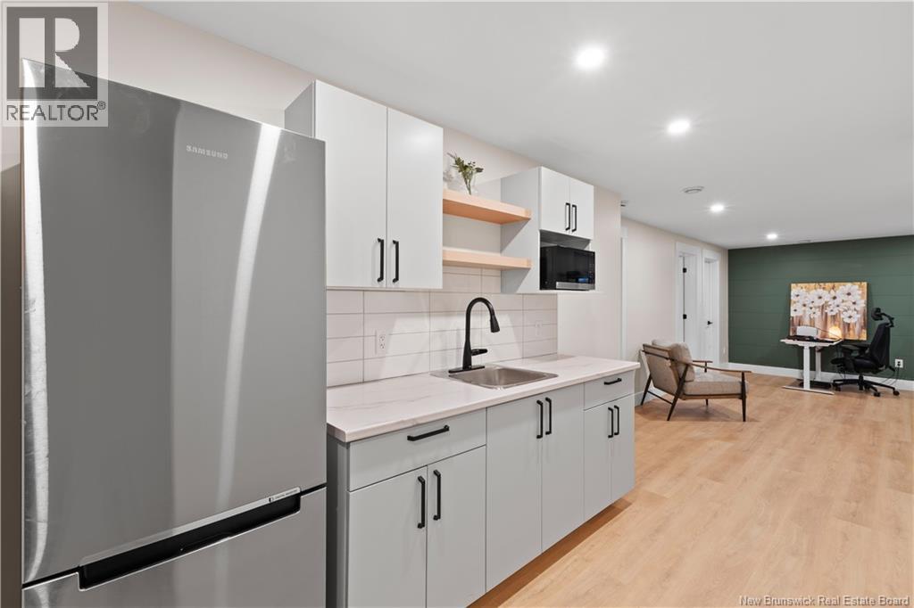 292 Falcon Drive, Moncton, New Brunswick  E1G 6J6 - Photo 36 - NB131888