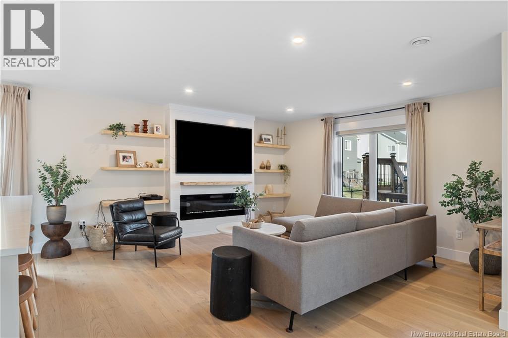 292 Falcon Drive, Moncton, New Brunswick  E1G 6J6 - Photo 10 - NB131888