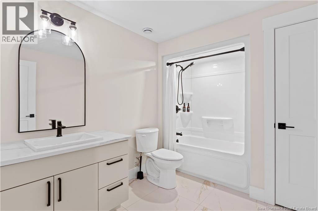 292 Falcon Drive, Moncton, New Brunswick  E1G 6J6 - Photo 39 - NB131888