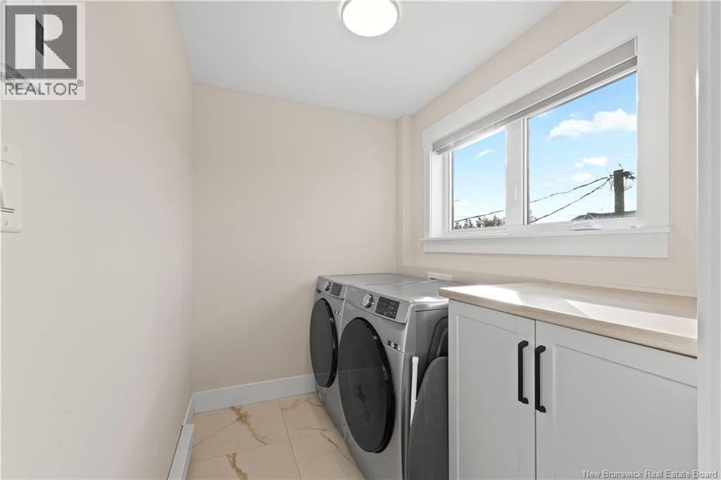 292 Falcon Drive, Moncton, New Brunswick  E1G 6J6 - Photo 33 - NB131888