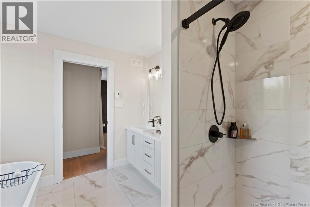 292 Falcon Drive, Moncton, New Brunswick  E1G 6J6 - Photo 27 - NB131888