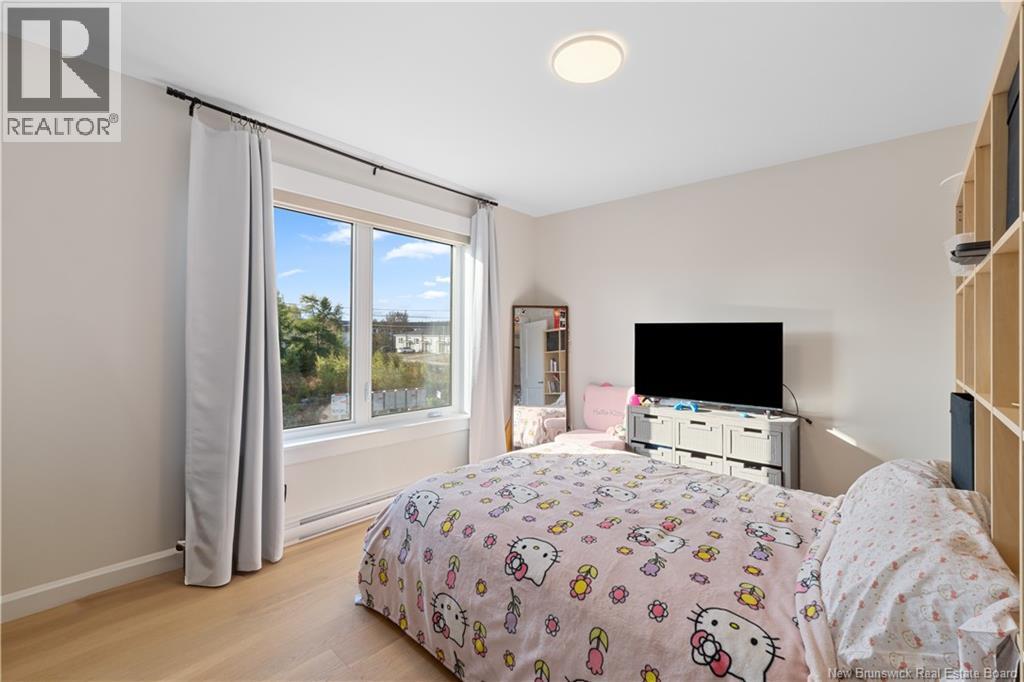 292 Falcon Drive, Moncton, New Brunswick  E1G 6J6 - Photo 32 - NB131888