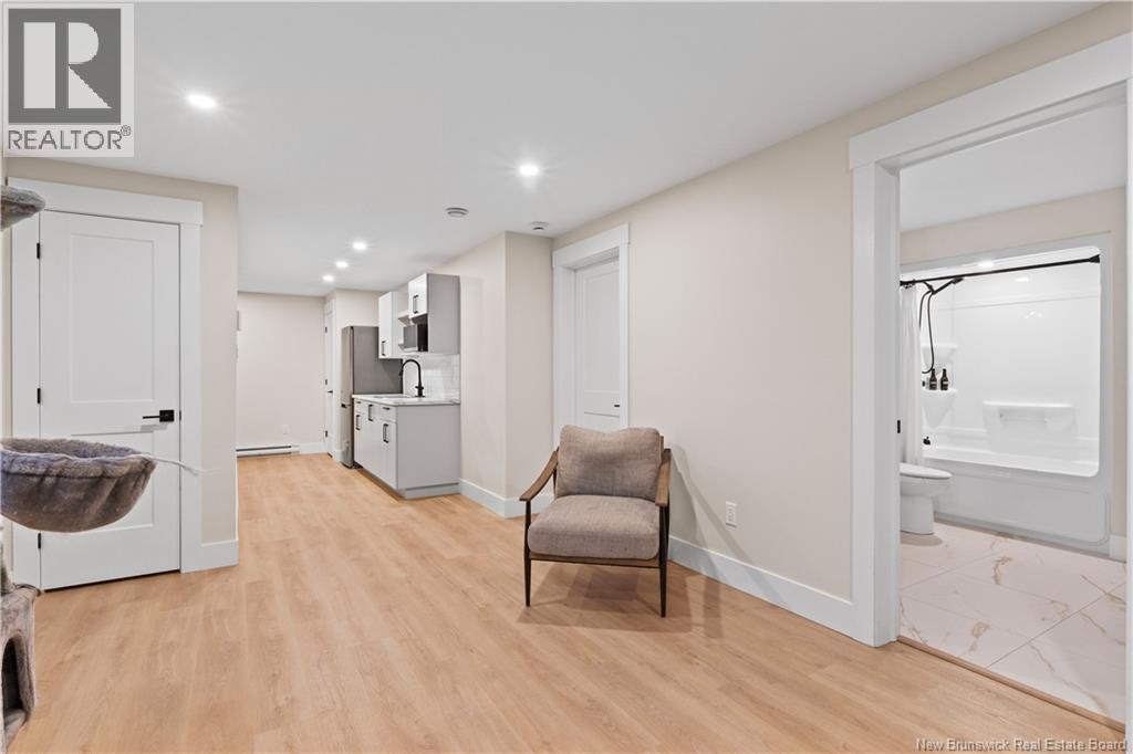 292 Falcon Drive, Moncton, New Brunswick  E1G 6J6 - Photo 38 - NB131888