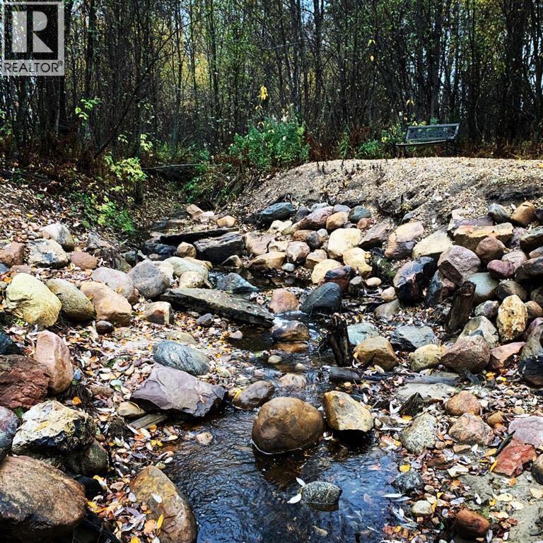 Lot 106 (39), 13417 Township Road 752a, Grouard, Alberta  T0G 1E0 - Photo 6 - A2292377