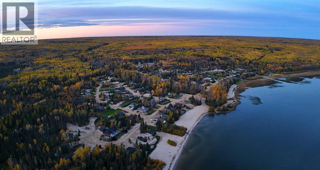 Lot 106 (39), 13417 Township Road 752a, Grouard, Alberta  T0G 1E0 - Photo 5 - A2292377