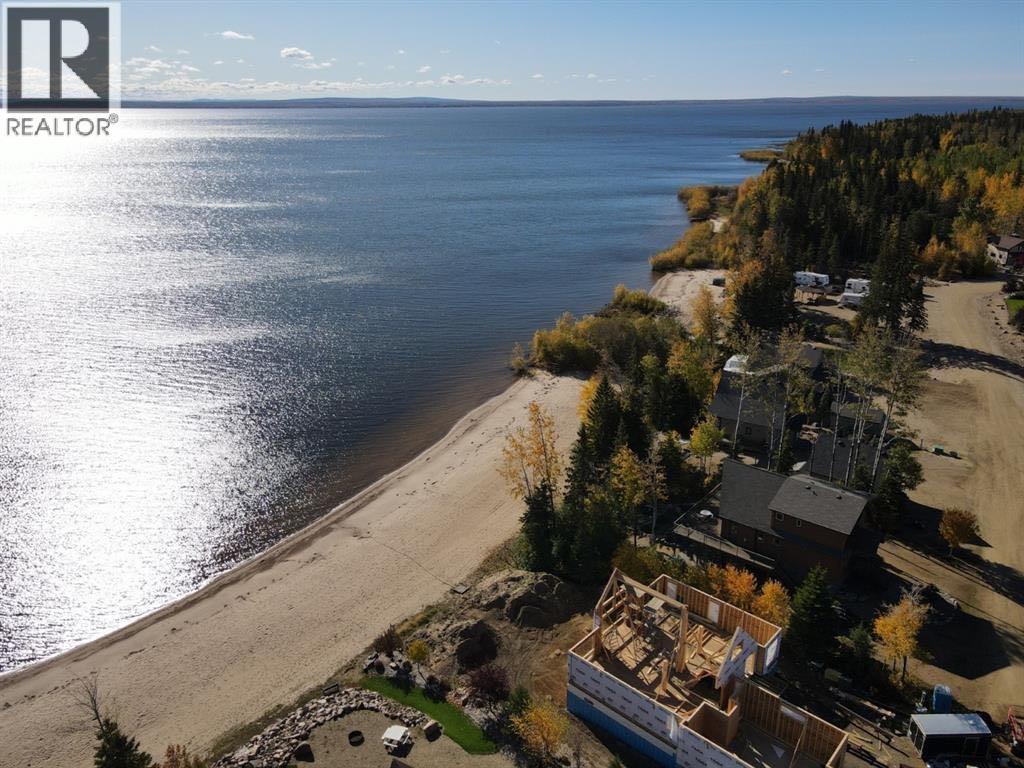 Lot 106 (39), 13417 Township Road 752a, Grouard, Alberta  T0G 1E0 - Photo 9 - A2292377