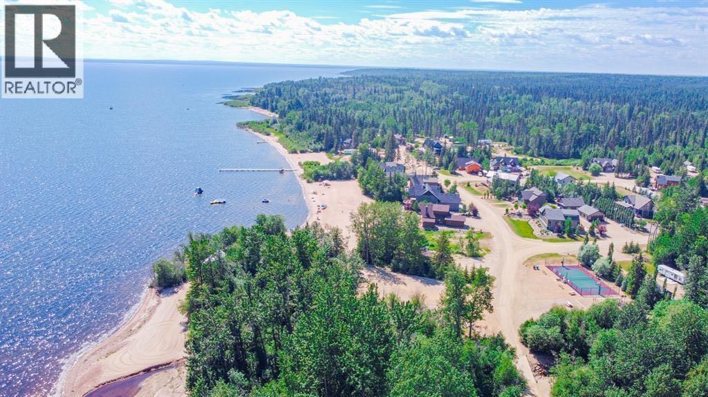 Lot 106 (39), 13417 Township Road 752a, Grouard, Alberta  T0G 1E0 - Photo 8 - A2292377