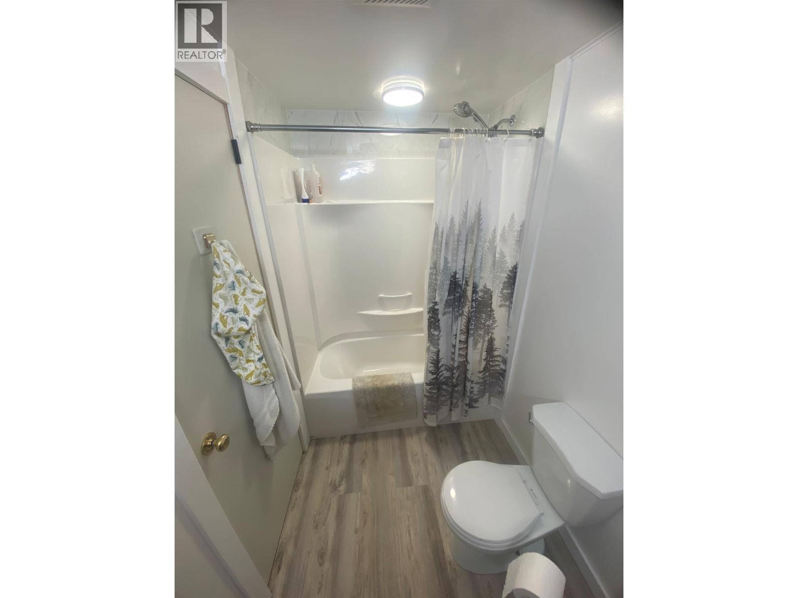 614 5th Avenue, Daajing Giids City, British Columbia  V0T 1S0 - Photo 9 - R3098050