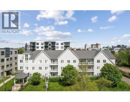 77 Cameron Street Unit# 102, moncton, New Brunswick