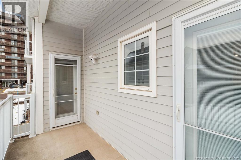 77 Cameron Street Unit# 102, Moncton, New Brunswick  E1C 0C4 - Photo 34 - NB134932