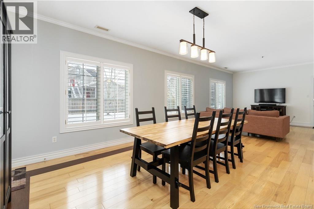 77 Cameron Street Unit# 102, Moncton, New Brunswick  E1C 0C4 - Photo 18 - NB134932