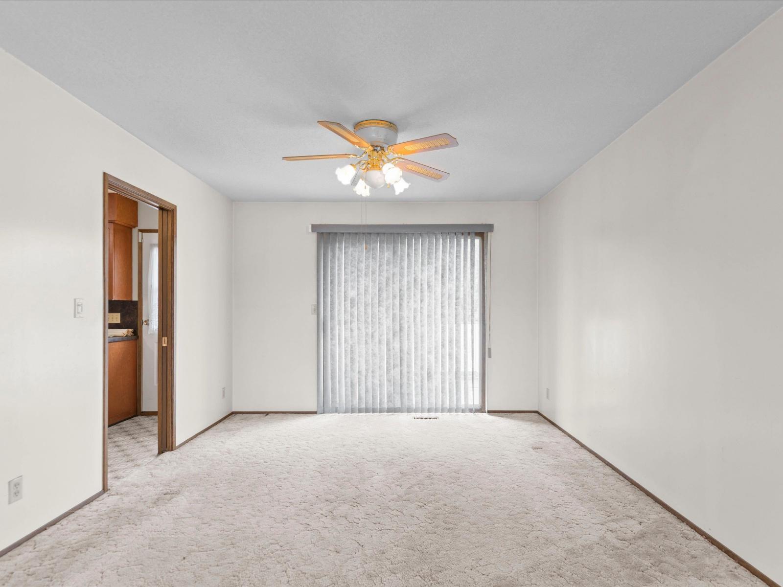 45240 Trutch Avenue, Chilliwack Proper West, Chilliwack, British Columbia  V2P 6V6 - Photo 10 - R3098908