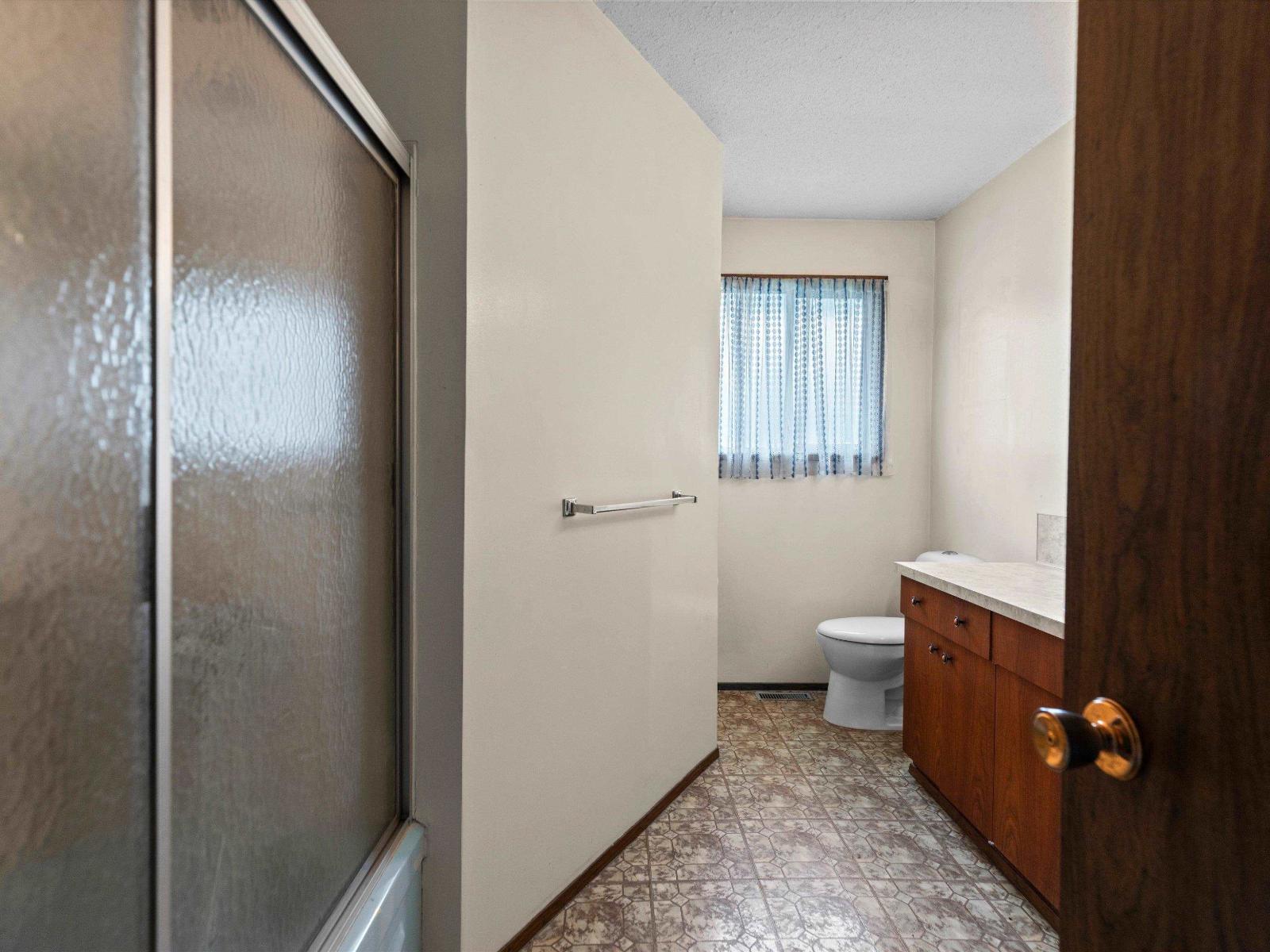 45240 Trutch Avenue, Chilliwack Proper West, Chilliwack, British Columbia  V2P 6V6 - Photo 21 - R3098908