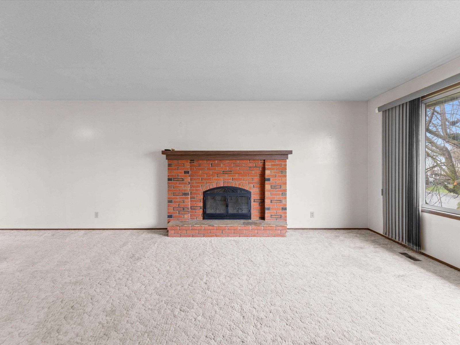 45240 Trutch Avenue, Chilliwack Proper West, Chilliwack, British Columbia  V2P 6V6 - Photo 6 - R3098908