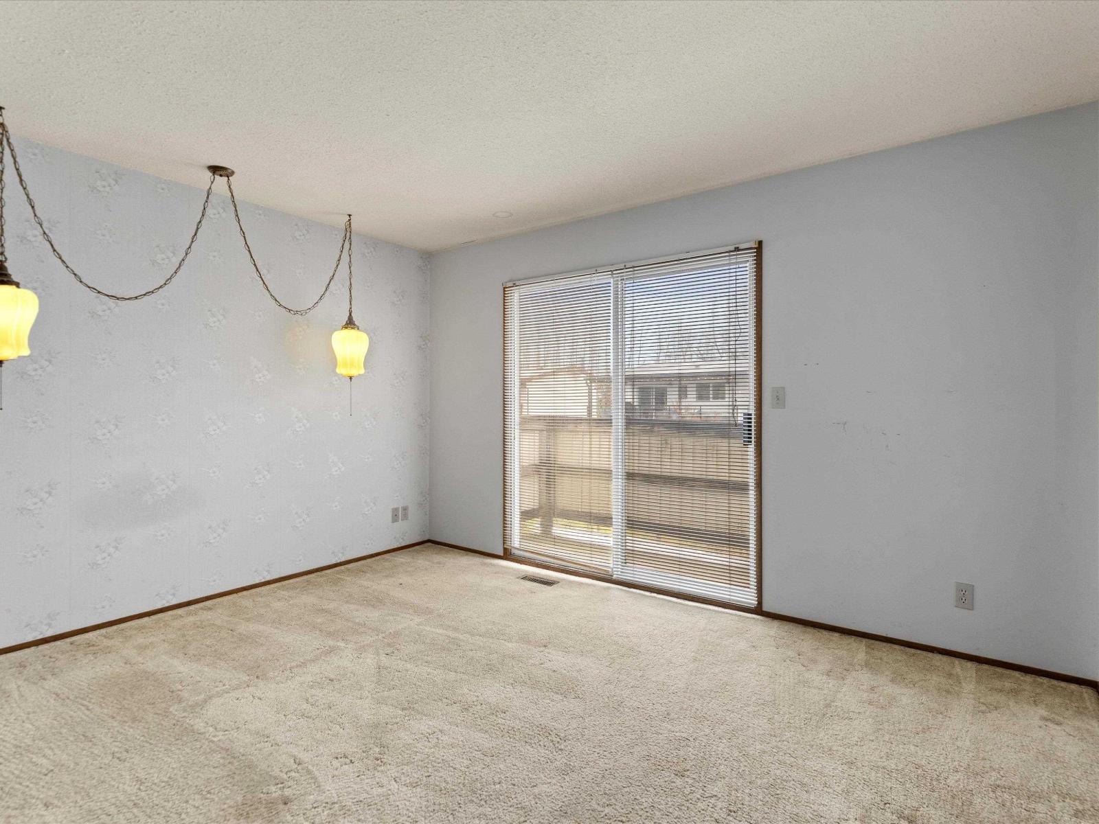 45240 Trutch Avenue, Chilliwack Proper West, Chilliwack, British Columbia  V2P 6V6 - Photo 16 - R3098908