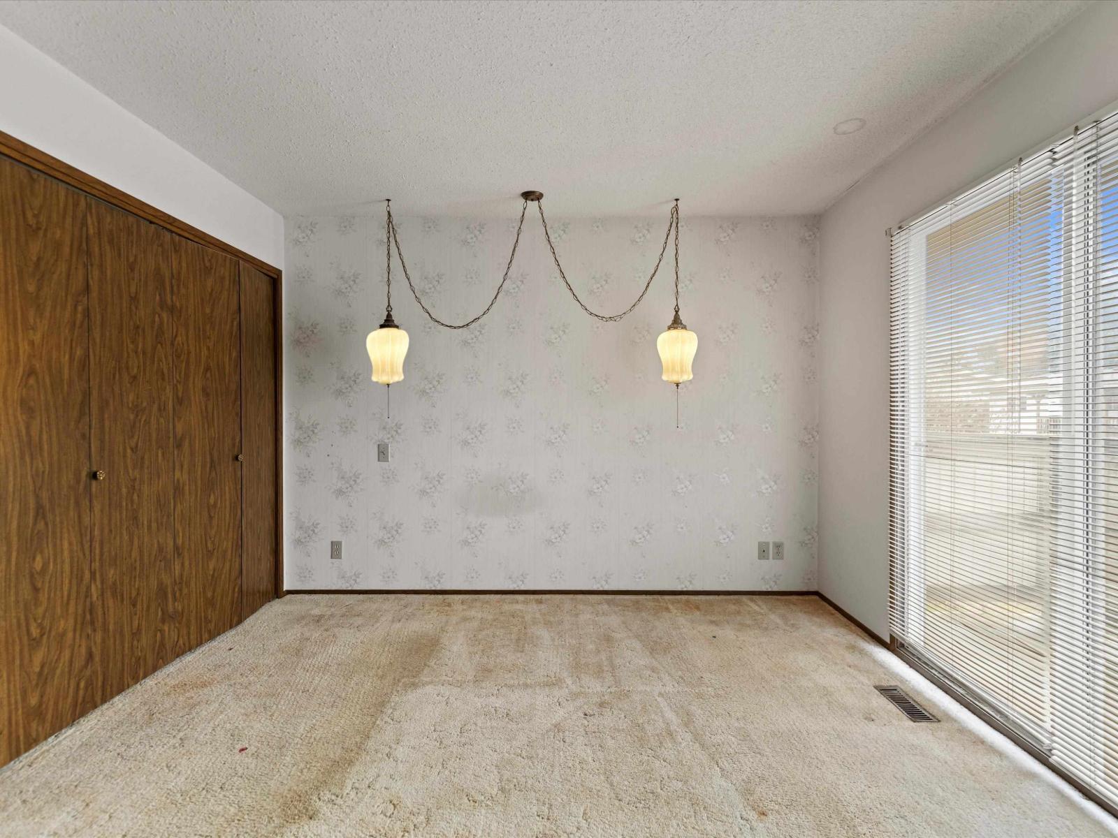 45240 Trutch Avenue, Chilliwack Proper West, Chilliwack, British Columbia  V2P 6V6 - Photo 17 - R3098908