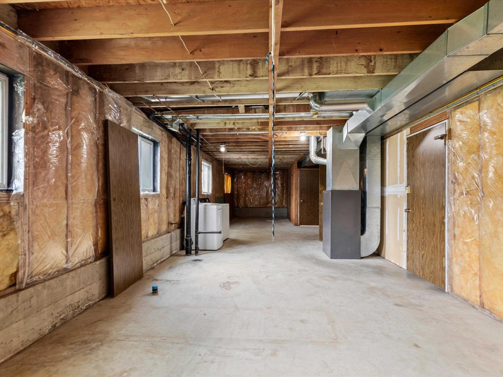 45240 Trutch Avenue, Chilliwack Proper West, Chilliwack, British Columbia  V2P 6V6 - Photo 29 - R3098908