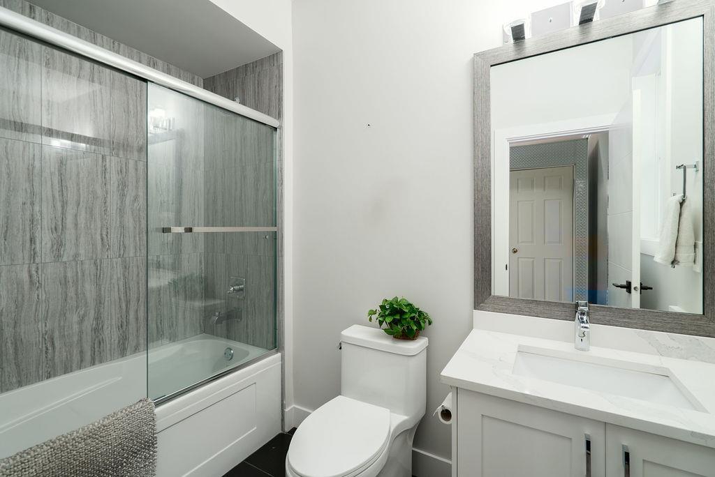 33926 Tooley Place, Mission, British Columbia  V2V 0G5 - Photo 35 - R3098754