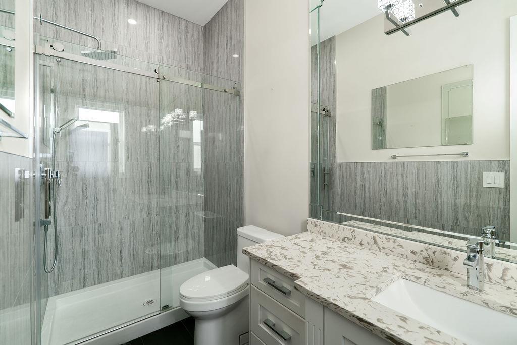 33926 Tooley Place, Mission, British Columbia  V2V 0G5 - Photo 26 - R3098754