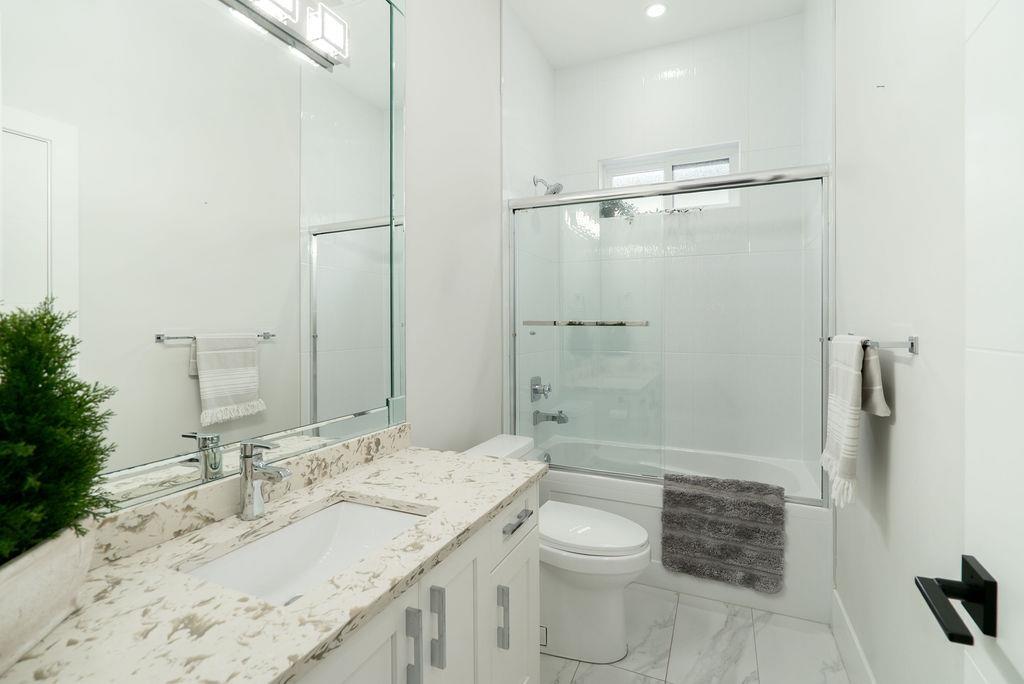 33926 Tooley Place, Mission, British Columbia  V2V 0G5 - Photo 29 - R3098754