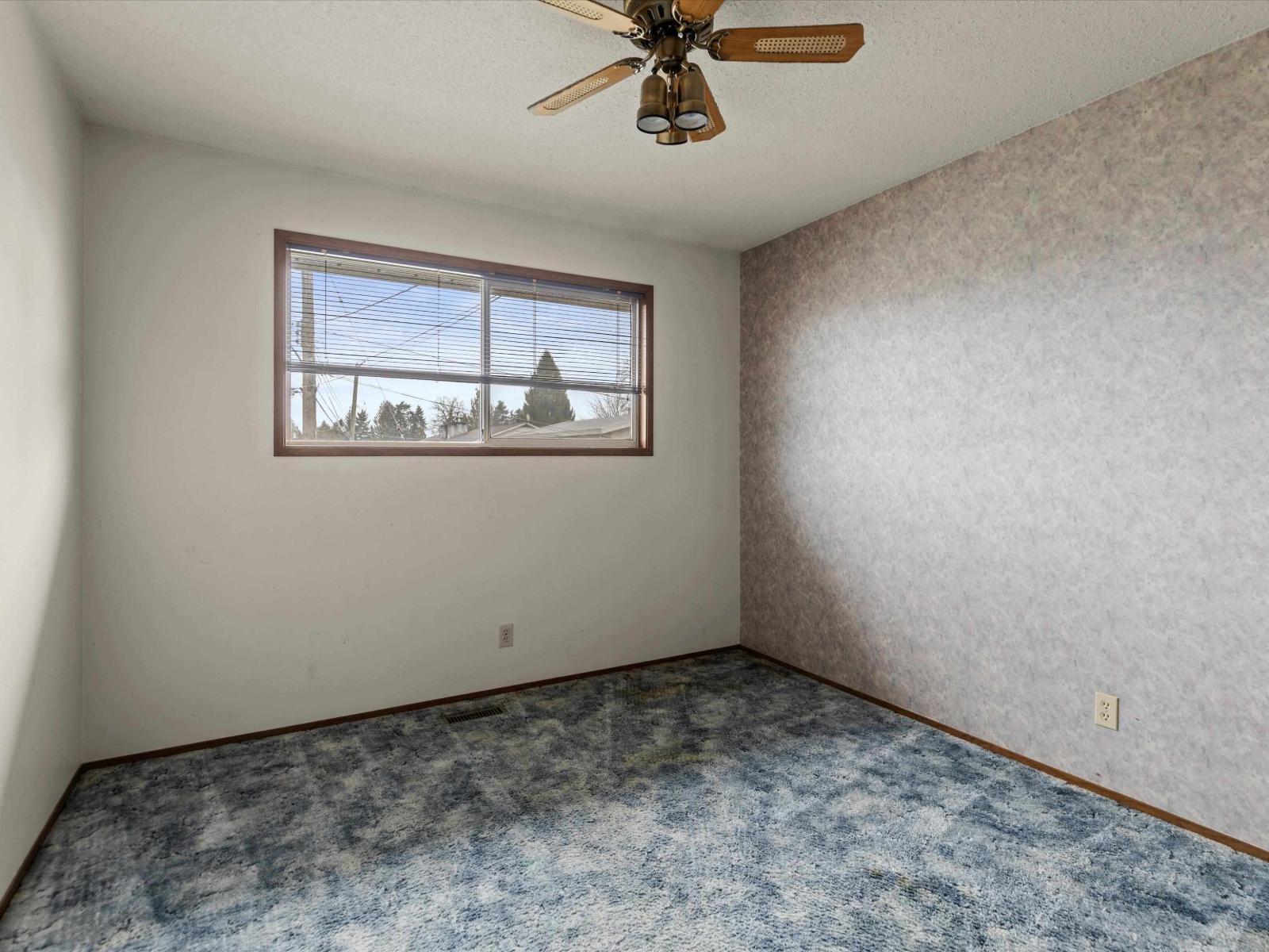 45240 Trutch Avenue, Chilliwack Proper West, Chilliwack, British Columbia  V2P 6V6 - Photo 19 - R3098908