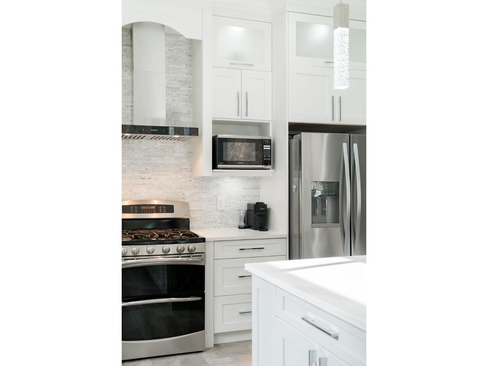 33926 Tooley Place, Mission, British Columbia  V2V 0G5 - Photo 20 - R3098754