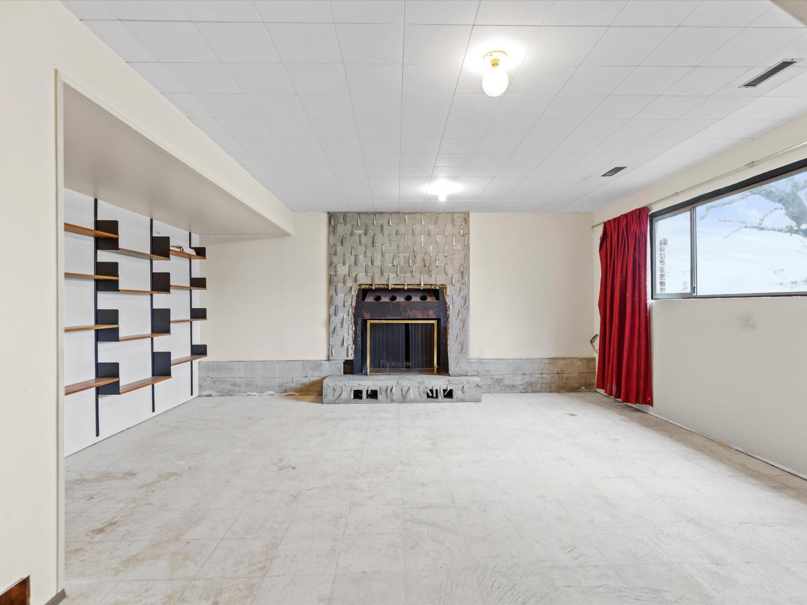 45240 Trutch Avenue, Chilliwack Proper West, Chilliwack, British Columbia  V2P 6V6 - Photo 24 - R3098908