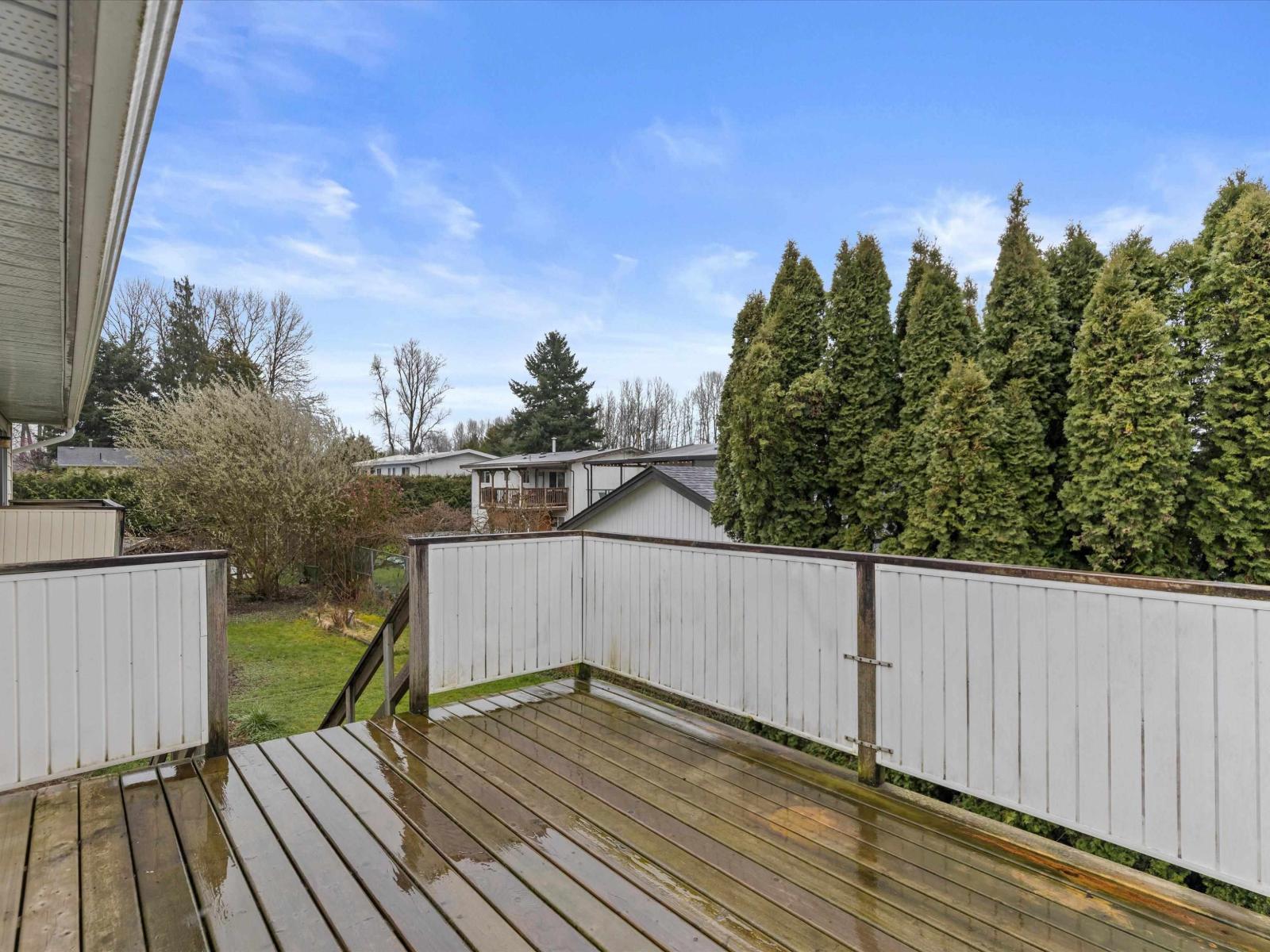 45240 Trutch Avenue, Chilliwack Proper West, Chilliwack, British Columbia  V2P 6V6 - Photo 15 - R3098908