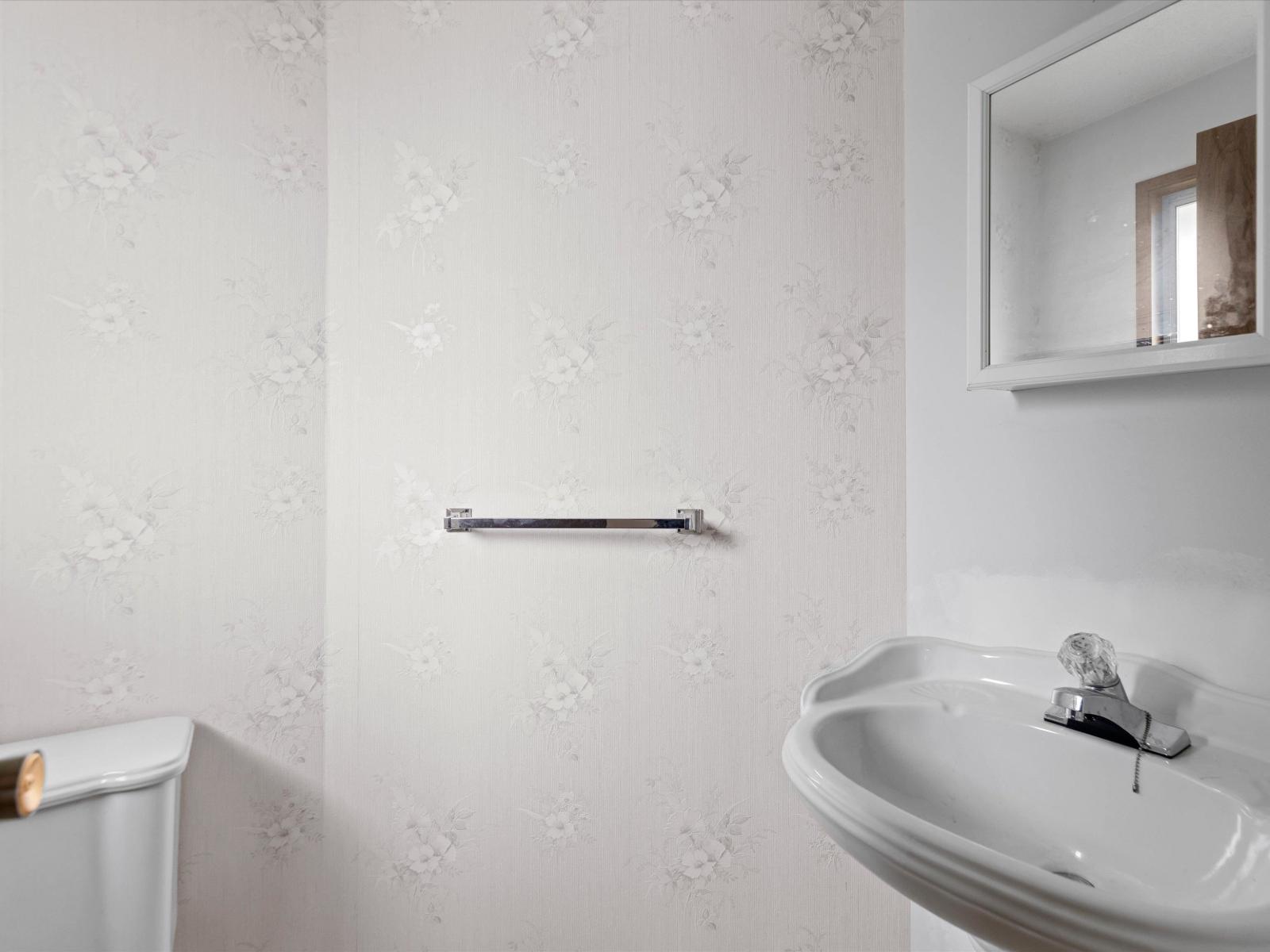 45240 Trutch Avenue, Chilliwack Proper West, Chilliwack, British Columbia  V2P 6V6 - Photo 18 - R3098908