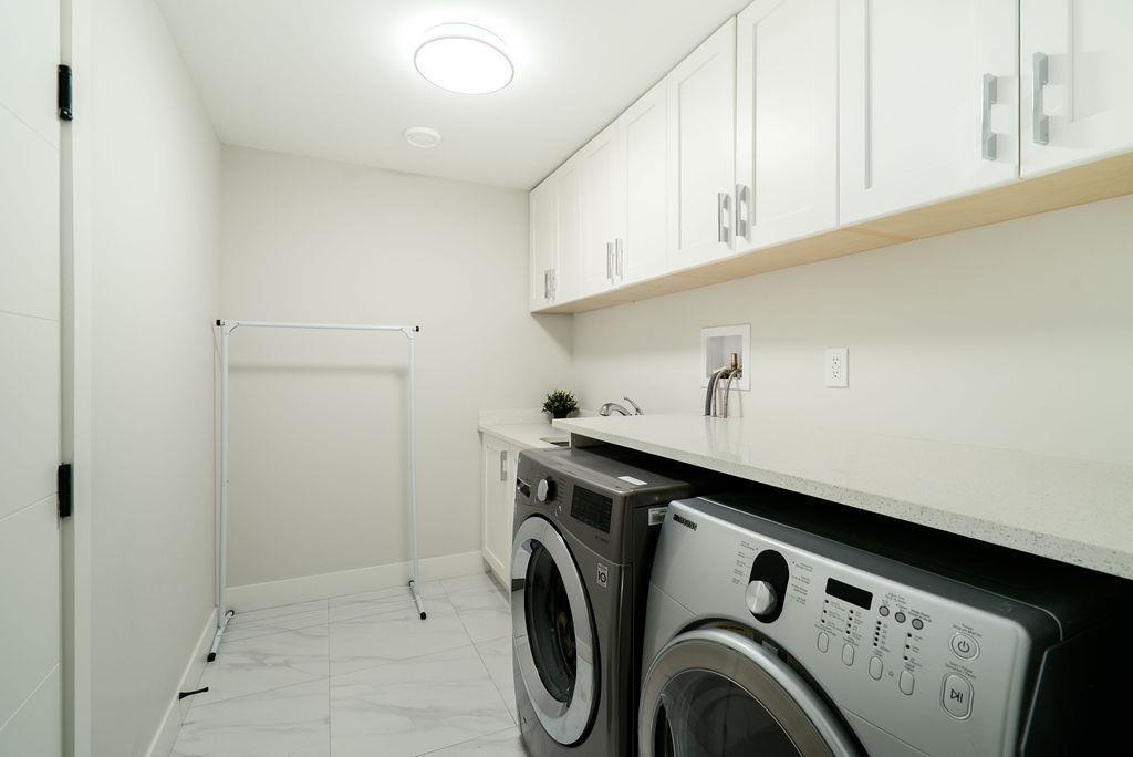 33926 Tooley Place, Mission, British Columbia  V2V 0G5 - Photo 39 - R3098754