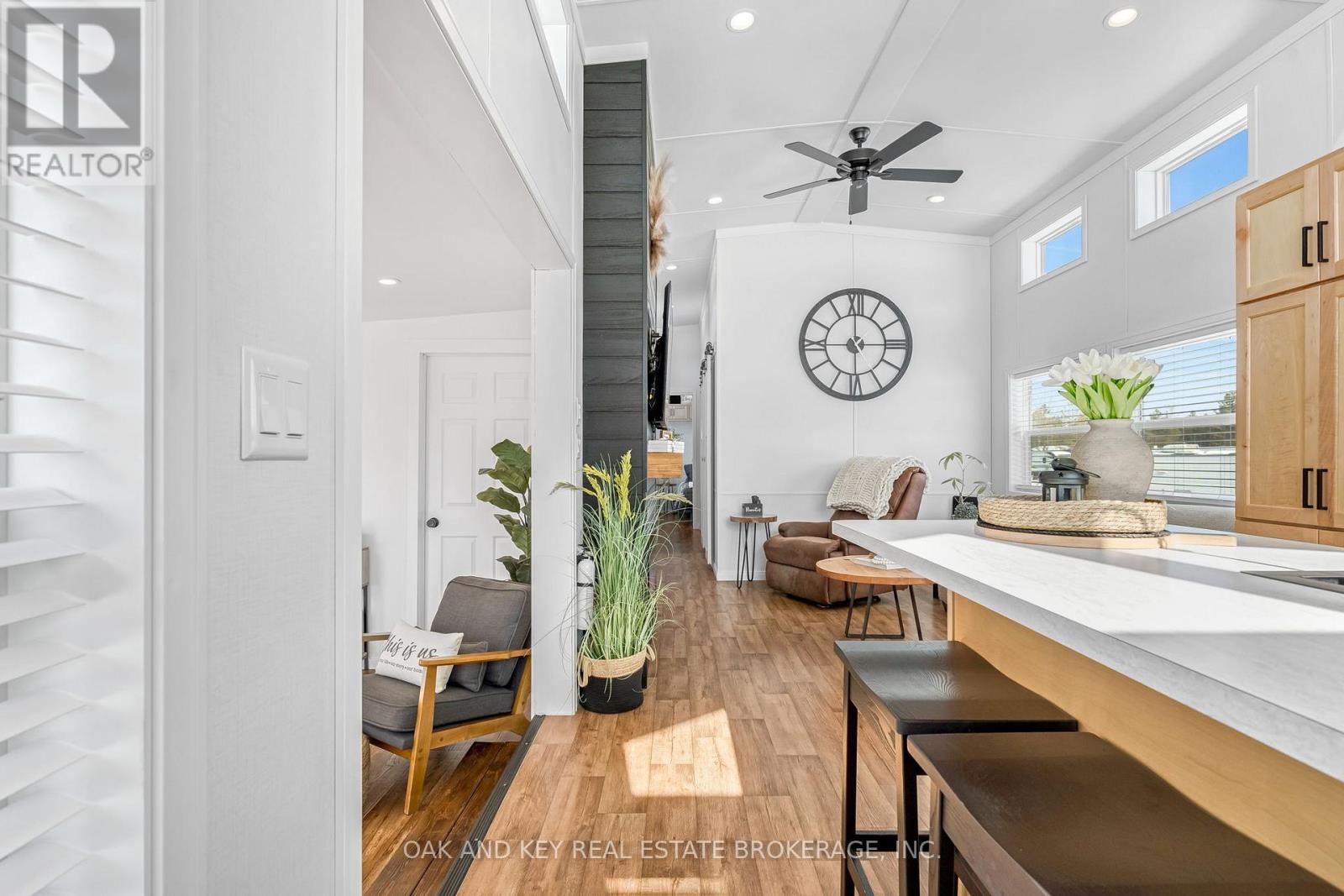 203 - 4838 Switzer Drive, Southwest Middlesex, Ontario  N0L 1A0 - Photo 20 - X12873476