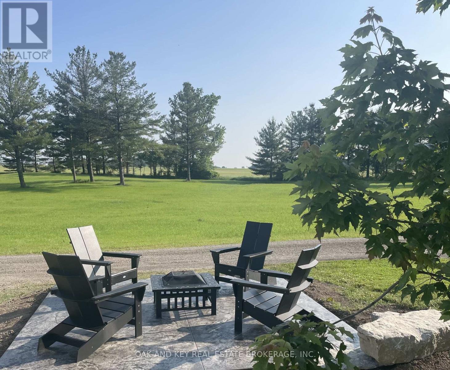 203 - 4838 Switzer Drive, Southwest Middlesex, Ontario  N0L 1A0 - Photo 38 - X12873476