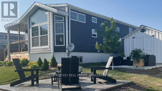 203 - 4838 Switzer Drive, Southwest Middlesex, Ontario  N0L 1A0 - Photo 39 - X12873476