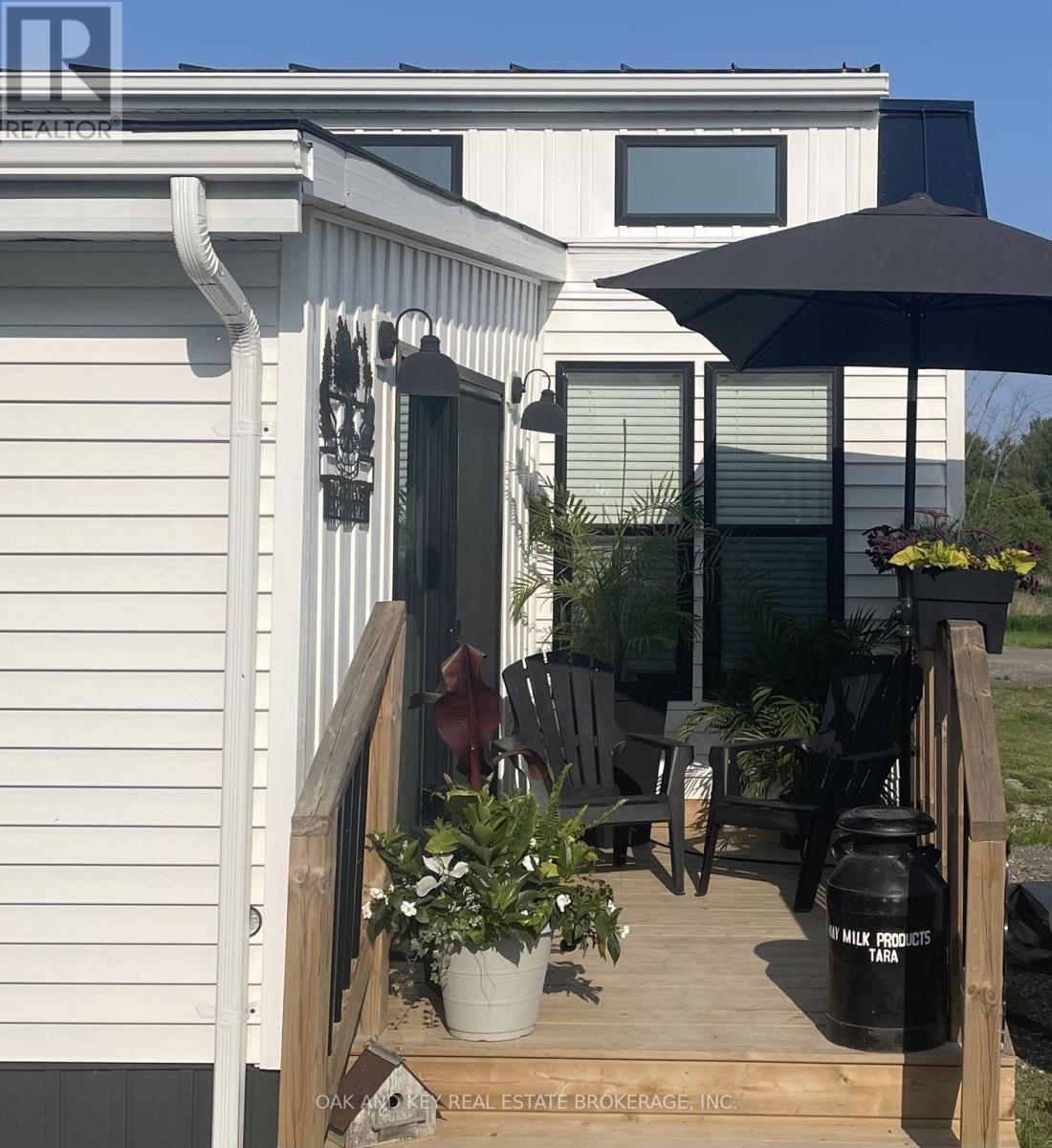 203 - 4838 Switzer Drive, Southwest Middlesex, Ontario  N0L 1A0 - Photo 42 - X12873476