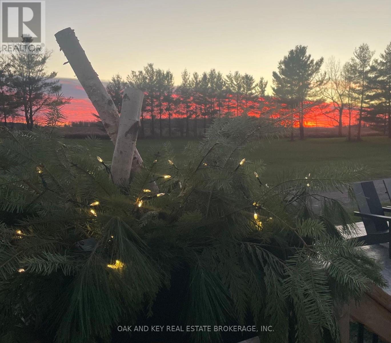 203 - 4838 Switzer Drive, Southwest Middlesex, Ontario  N0L 1A0 - Photo 43 - X12873476