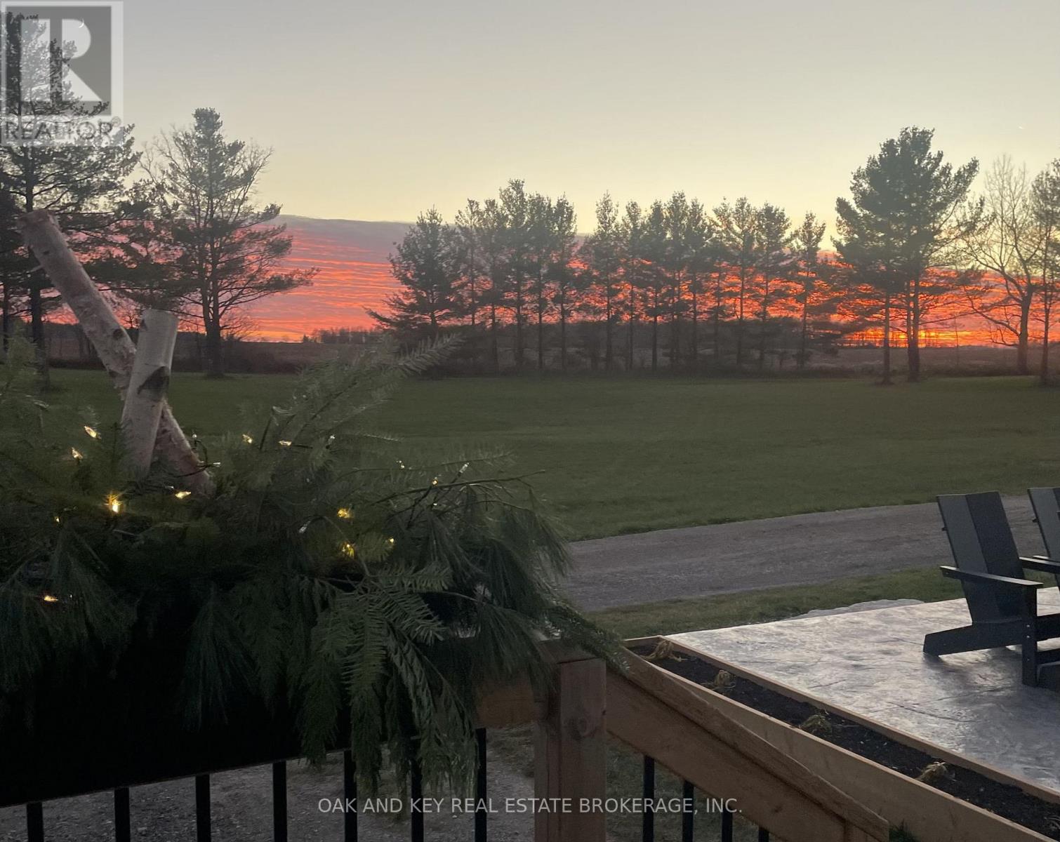 203 - 4838 Switzer Drive, Southwest Middlesex, Ontario  N0L 1A0 - Photo 44 - X12873476